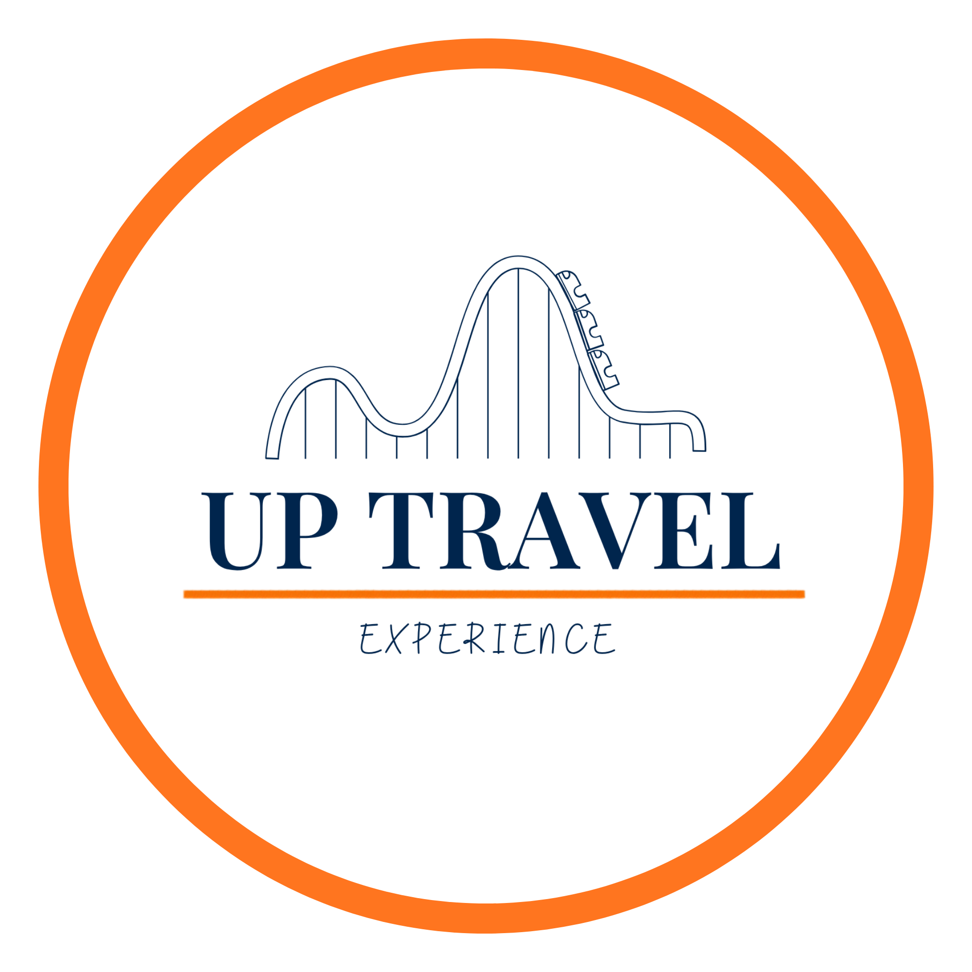 Up Travel Park